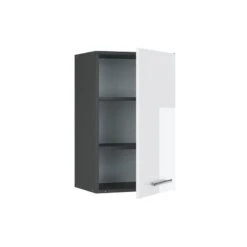 Meuble Haut Fame Bordeaux -Cuisine À La Maison b0eeb49a671a46808cfc6ff7720467e1