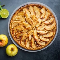 Plateau De Service Pivotant En Aluminium 11 Plateau De Service Pivotant En Aluminium -Cuisine À La Maison b105887e6f8b41bb8546ae077ac6e129