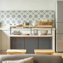 Buffet FSB36-HG 24 Buffet FSB36-HG -Cuisine À La Maison b143ada90e9a46738e9efe74b099c4e7