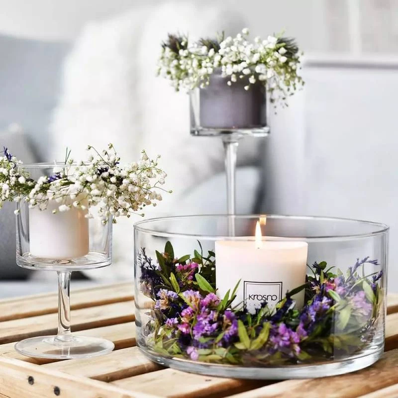 Glamour Saladier 24 cm 2 Glamour Saladier 24 cm – Image 2