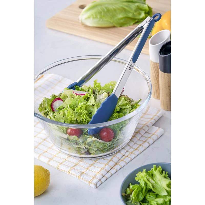 Pince De Cuisine Multifonction Core 2 Pince De Cuisine Multifonction Core – Image 2