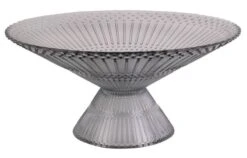 PRESENT TIME Coupe Prance 15 PRESENT TIME Coupe Prance -Cuisine À La Maison b1c76ffd037c4f88aa73f7bd31280df3.cropped 167 462 1674 1071.processed