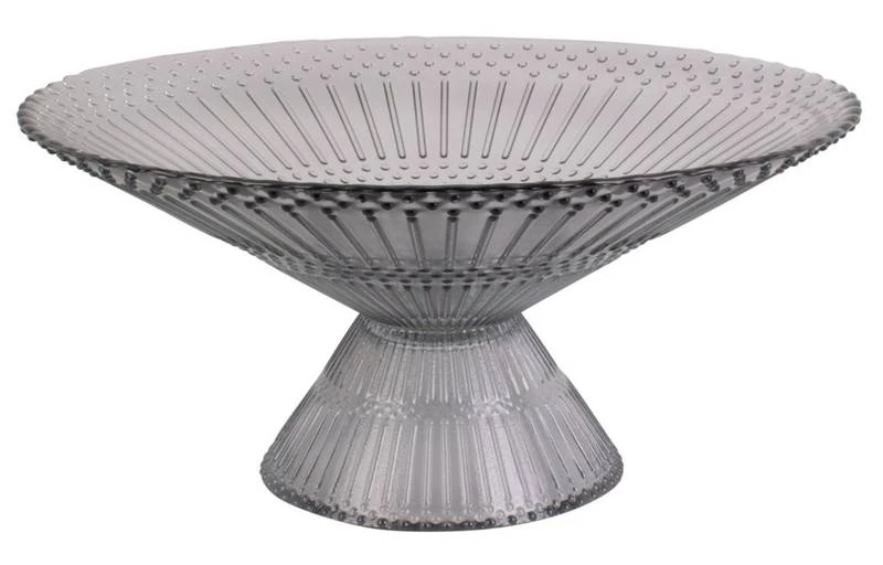 PRESENT TIME Coupe Prance 7 PRESENT TIME Coupe Prance – Image 7