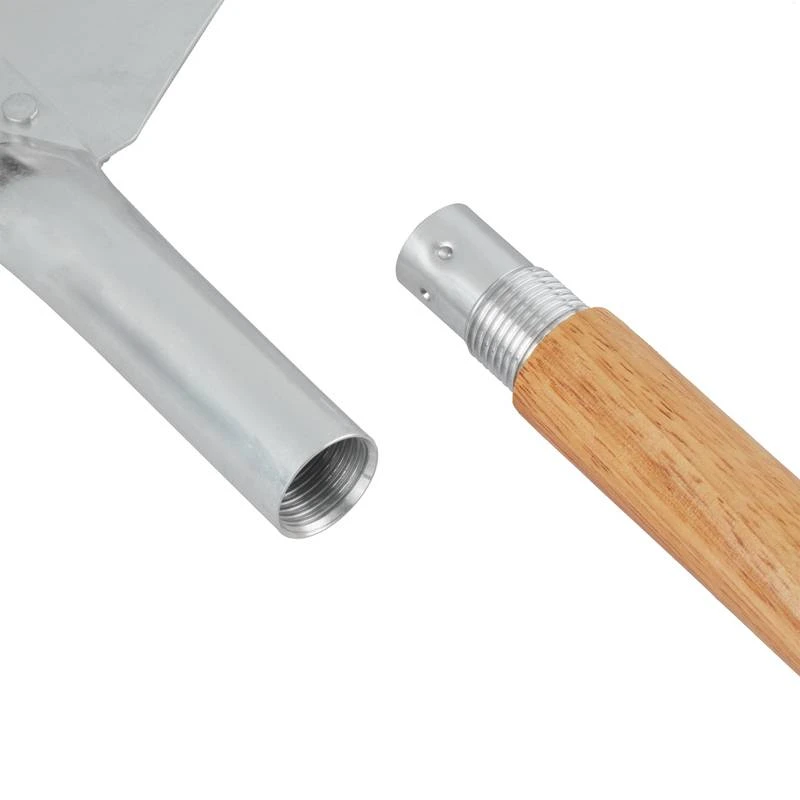 Pelle à Pizza En Aluminium 7 Pelle à Pizza En Aluminium – Image 7