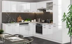 Armoire Basse R-Line -Cuisine À La Maison b20308b759554c0ba4fa9c59fee8ce04.cropped 0 0 1000 614.processed