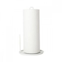 Umbra Porte Essuie-tout Squire -Cuisine À La Maison b32c76d786ef4c25a7e9850da5e04658