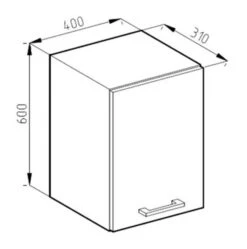 Meuble Haut R-Line 40cm -Cuisine À La Maison b36e72690db24cc282808f5ca711d94d.cropped 200 185 622 626.processed