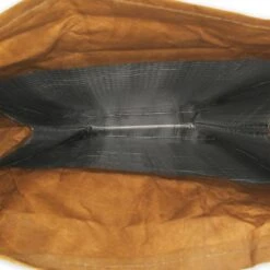 Lunch Bag Isotherme Move -Cuisine À La Maison b404badc75c143a3b603d15c37dc1571