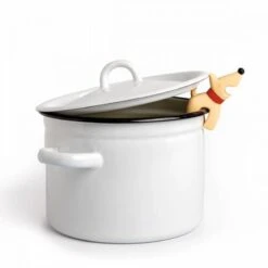 Repose Cuillère Buddy -Cuisine À La Maison b43ee9a7f6dd436091c4cd9aac9c6c47