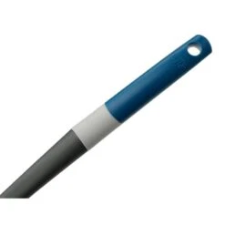 Louche Avec Bec Verseur -Cuisine À La Maison b44294f5149641a9824e2a7d2078307f