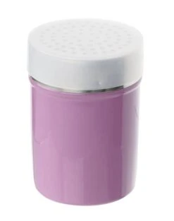 Saupoudreuse à Parmesan -Cuisine À La Maison b47d152cb0a84db285d5764df9ef7215.cropped 308 218 593 751.processed