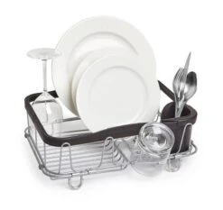 Umbra Egouttoir Sinkin -Cuisine À La Maison b4bf8a81edc54b458ac8b36bfa75ec2b.cropped 91 112 841 795.processed