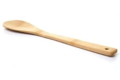 Bol + Couverts à Salade MCW-B98 (3 Pcs) -Cuisine À La Maison b4fdc5b8a0584e019a42157950b064c7