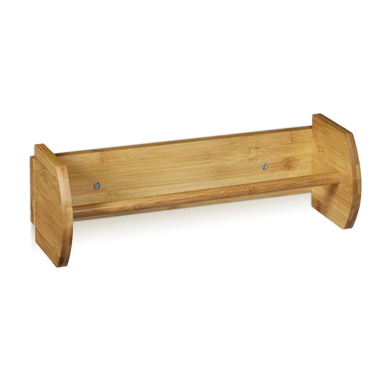 Dérouleur De Papier Essuie-tout Mural 1 Dérouleur De Papier Essuie-tout Mural