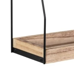 Étagère Artur à 2 Niveaux -Cuisine À La Maison b61db383845d4f77ab1d3fa7e8df0bf8