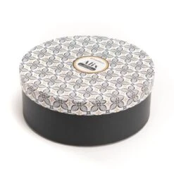 Coffret 6 Assiettes Creuses Alix 7 Coffret 6 Assiettes Creuses Alix -Cuisine À La Maison b6ebe642be8743e3880ca0440934f4ee