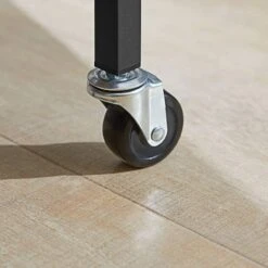 Desserte De Cuisine FKW112-PF -Cuisine À La Maison b6f69f86d30749629d2d42535495d923