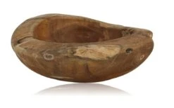 HSM Collection Coupe MY De Fruit My