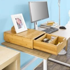 Boîte à Capsules De Café FRG83-N -Cuisine À La Maison b7832b20092940408f39dcfc908233dd