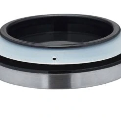 Lot De 4 Bocaux En Verre De 1,6 L -Cuisine À La Maison b85c02cb5a2943f48f3e44eadebafc64 2