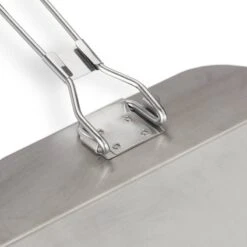 Pelle à Pizza Avec Poignée En Bois -Cuisine À La Maison b85c4973ba714b2680a86c7be9fa9f24