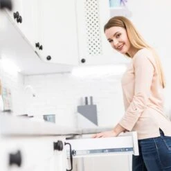 Range-couverts Bambou Marron Extensible -Cuisine À La Maison b8a81280eaa64e159fb8781e872797c0