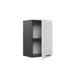 Élément Mural R-Line 60cm -Cuisine À La Maison b8ba24b7cc0c495c873fa1f5ae4d4b95