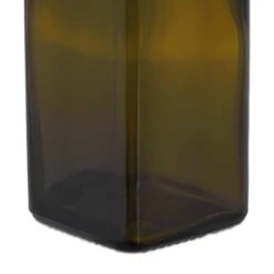 Lot De 4 Bouteilles Avec Bec-verseur 18 Lot De 4 Bouteilles Avec Bec-verseur -Cuisine À La Maison b92863883bf64adb8ccc827195705a04