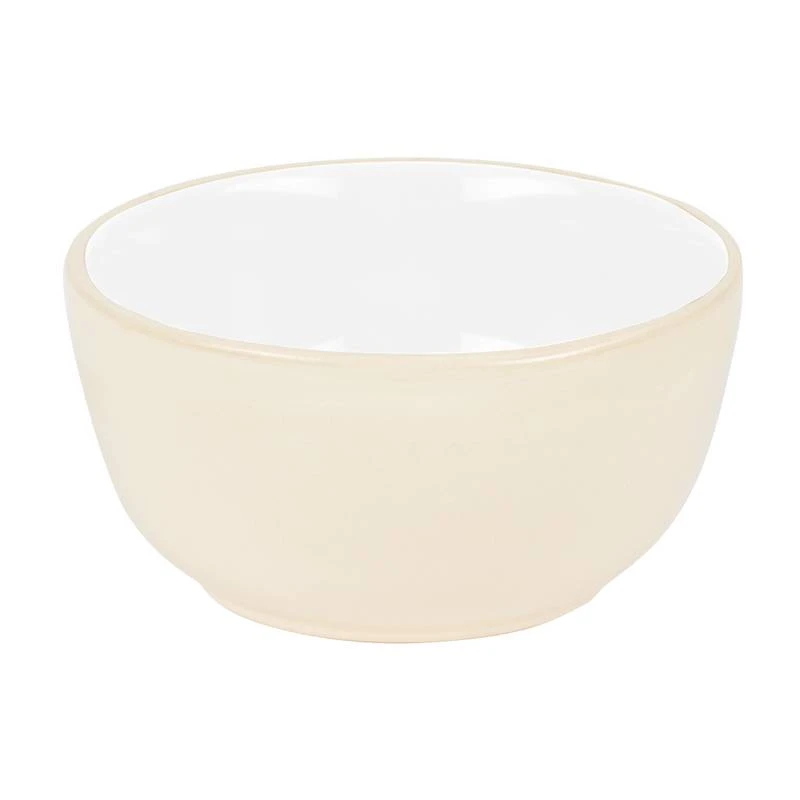 Coupelle Détonn X6 1 Coupelle Détonn X6