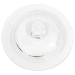 VIDAXL Pot De Conservation -Cuisine À La Maison b985e69f64f34db4a1e330a57cf31984