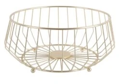 PRESENT TIME Panier à Fruits Linea Kink 11 PRESENT TIME Panier à Fruits Linea Kink -Cuisine À La Maison ba8537947f6446a0823da228ef7c6e26.cropped 178 456 1641 1163.processed