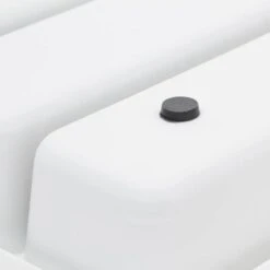 Range-couverts En Matière Plastique -Cuisine À La Maison ba8f08567e6f4187b21d9252a3601417