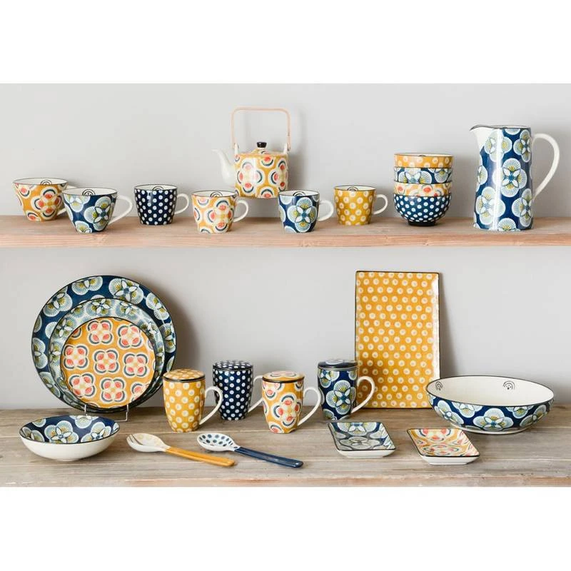 Plat à Tarte Imany X4 2 Plat à Tarte Imany X4 – Image 2