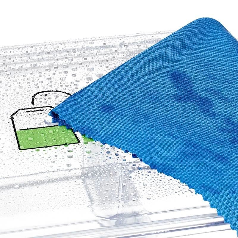 Boite-à-thé 8 Boite-à-thé – Image 8