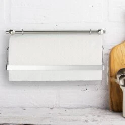 Lot De 2 Supports D’ustensiles Cuisine -Cuisine À La Maison bb95247fd7bc4065bdf06f7e890f2ea3