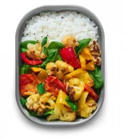 Black+Blum Lunch Box Acier Micro-ondable 900ml 8 Black+Blum Lunch Box Acier Micro-ondable 900ml -Cuisine À La Maison bbcc09d7856448639e9c1440280c552a.cropped 157 132 686 764.processed