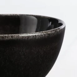 Service De Table Tabo (16 Pièces) -Cuisine À La Maison bc36f01e41cf48ed81e87b615a98c25f