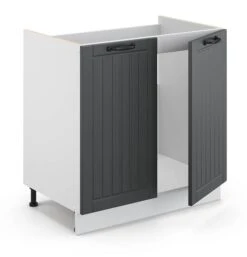 Meuble Sous évier Fame Anthracite -Cuisine À La Maison bc50ffa921fd4b08b1092ed7a4104039.cropped 121 171 722 750.processed