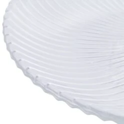 Plat à Gâteau En Verre Sur Pied 13 Plat à Gâteau En Verre Sur Pied -Cuisine À La Maison bc6acd00c48746b1aad9a534fc99e0a4