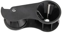 Eplucheur Fackelmann -Cuisine À La Maison bc9cc640de41439baf25269135a70224