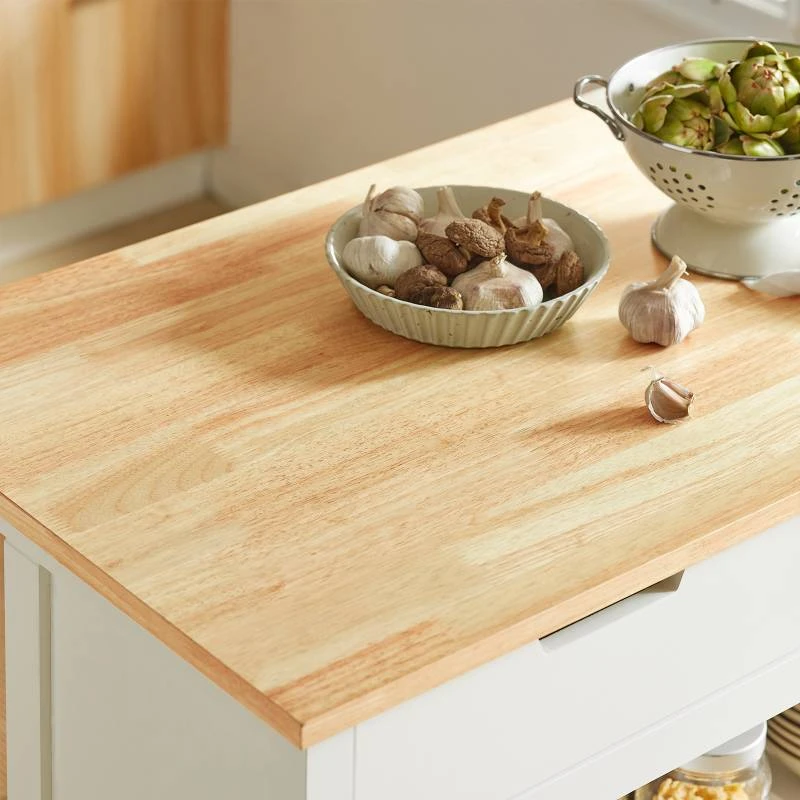 Lot De Cuisine FKW74-SCH 15 Lot De Cuisine FKW74-SCH – Image 15