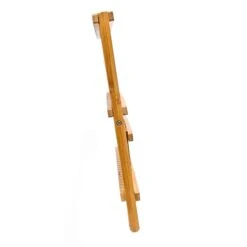 Égouttoir à Vaisselle CROSS Bambou -Cuisine À La Maison bd09f51f39db4c049be31a9b089c6a07