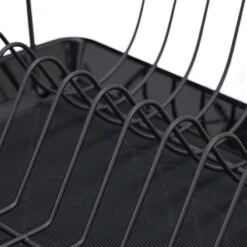 Égouttoir Avec Bac Récupérateur -Cuisine À La Maison bd23a806719a43b1b39b72104d950655