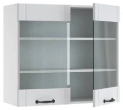 Meuble Haut Vitré Fame Antracite -Cuisine À La Maison bdb89edbfd554a4e9410f5ba6b1def5f.cropped 178 203 655 586.processed