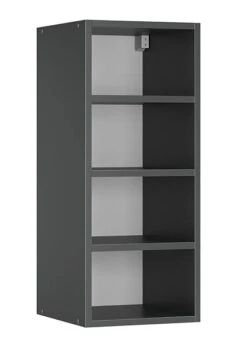 Armoire Suspendue Fame Anthracite 6 Armoire Suspendue Fame Anthracite -Cuisine À La Maison bdb8acec214b4b02baf5adabbdf34ad7.cropped 299 192 430 622.processed