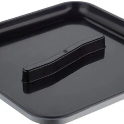 Distributeur De Céréales 19 Distributeur De Céréales -Cuisine À La Maison bdfd096a3a594666ba25e1c86b3ad53f