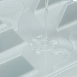 Range-couverts Lot De 2 -Cuisine À La Maison be208b1ff71a4589968f241a85cd91be