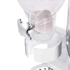 MIAM Double Distributeur De Céréales 10 MIAM Double Distributeur De Céréales -Cuisine À La Maison be32a12c005e425cb0d842dfc11bb1f6