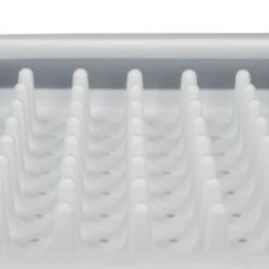 Égouttoir à Vaisselle Pliable 15 Égouttoir à Vaisselle Pliable -Cuisine À La Maison becc1eec00db4b84a088cd5fd97d3dfe