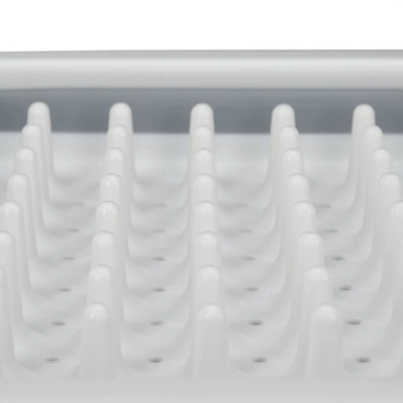 Égouttoir à Vaisselle Pliable 7 Égouttoir à Vaisselle Pliable – Image 7